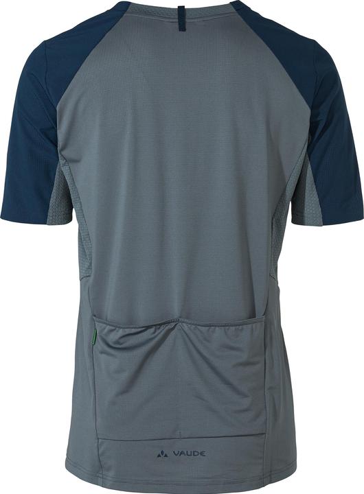 Actual product image Vaude Kuro II (XXL)