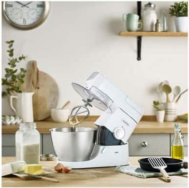 Produktbild Kenwood KVC3100.W (1000 W)