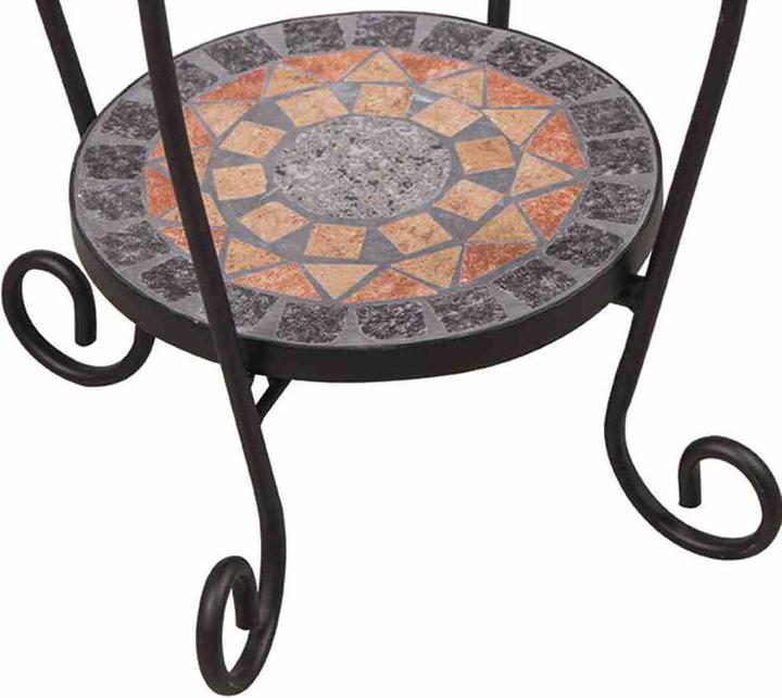 Image du produit Siena Garden Porte-fleurs