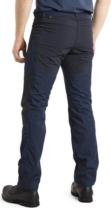 Produktbild Lundhags Makke Light (S)