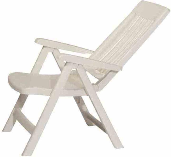 Image du produit Sieger Palma