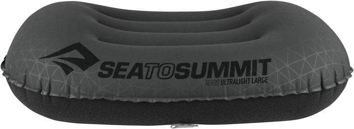 Image du produit Sea To Summit Aeros (Coussins de voyage)