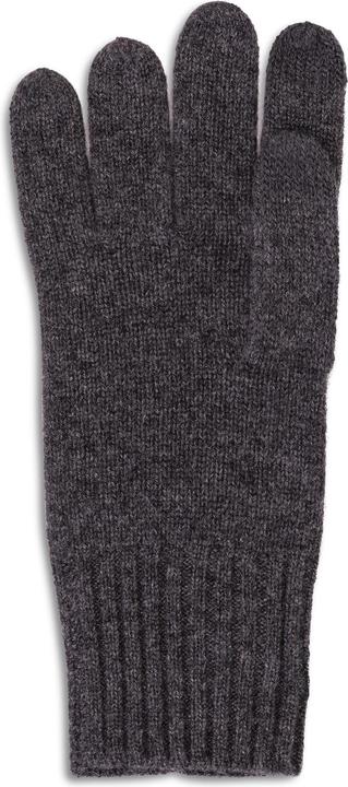 Actual product image Cash-Mere Kaschmir Handschuhe (S, M)