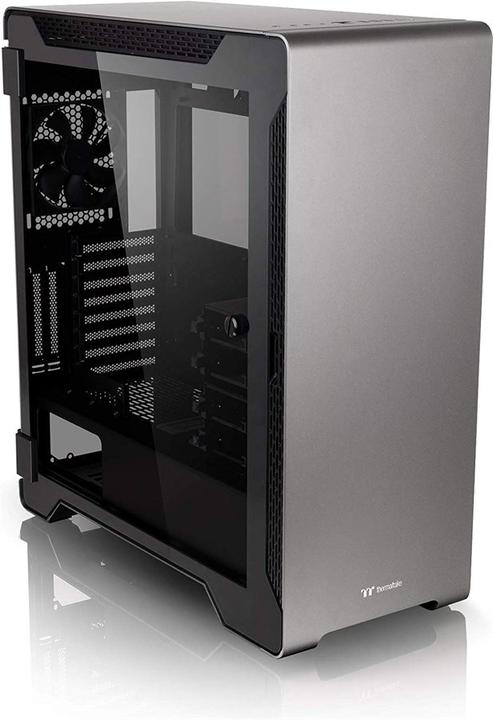 Image du produit Thermaltake A500 (ATX)