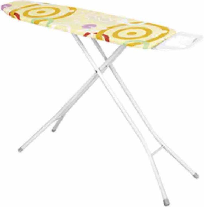 Alpfa Bügeltisch (110 x 33 cm)