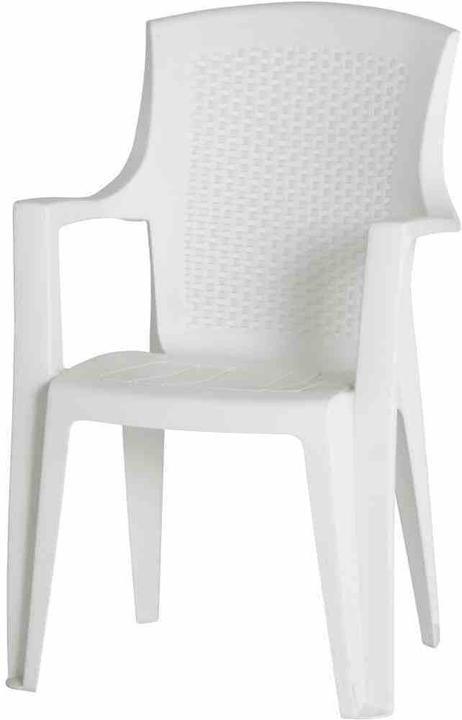Actual product image ProGarden Stacking chair
