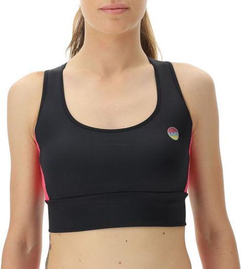 UYN Lauftop Exceleration Smart