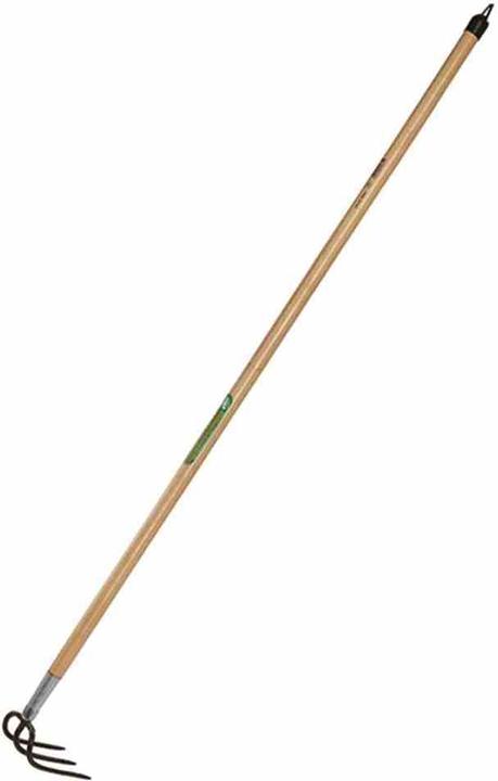 Productafbeelding Freund Victoria Hoe