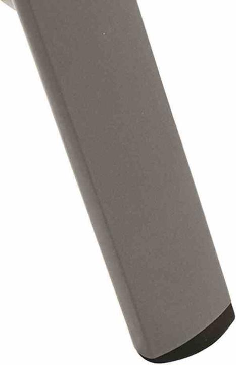 Produktbild Siena Garden Savina (72 cm)