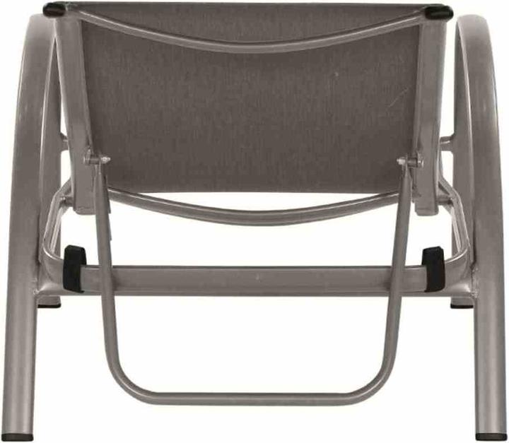 Produktbild Siena Garden Savina (72 cm)
