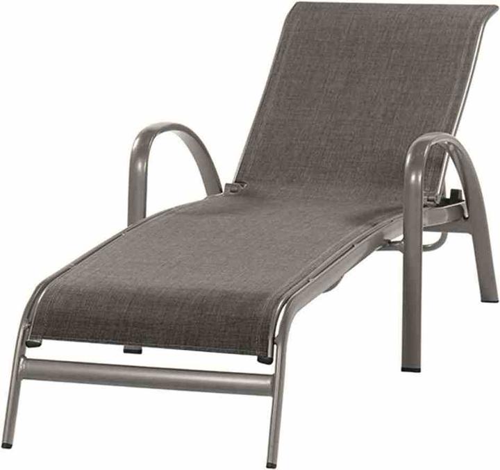 Produktbild Siena Garden Savina (72 cm)