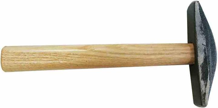 Actual product image ESW Dengelhammer (500 g)