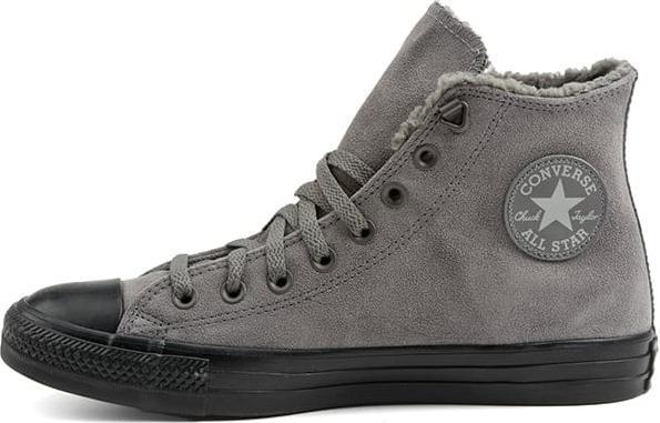 Image du produit Converse 5216684 (44)