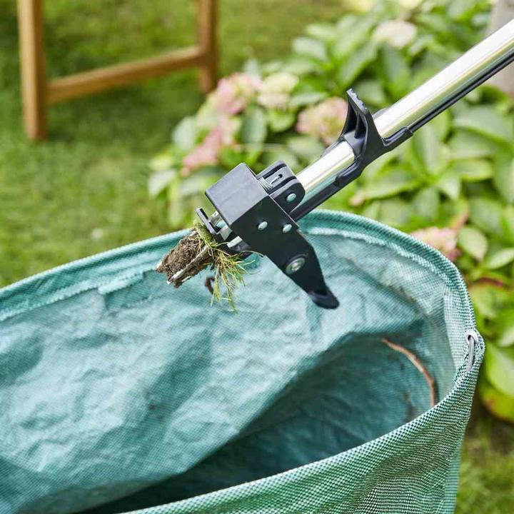 Image du produit Siena Garden Protection contre les mauvaises herbes