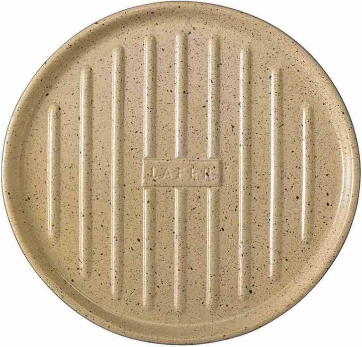 Actual product image Römertopf Plancha