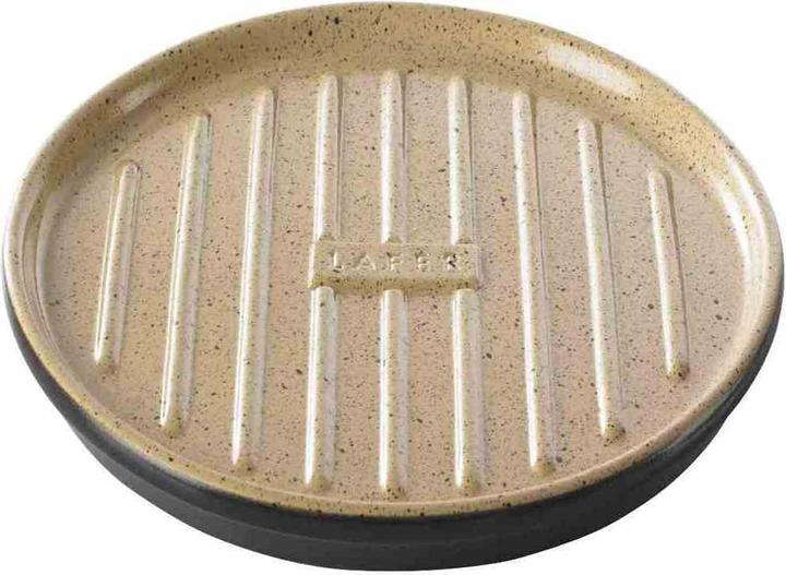 Römertopf Plancha