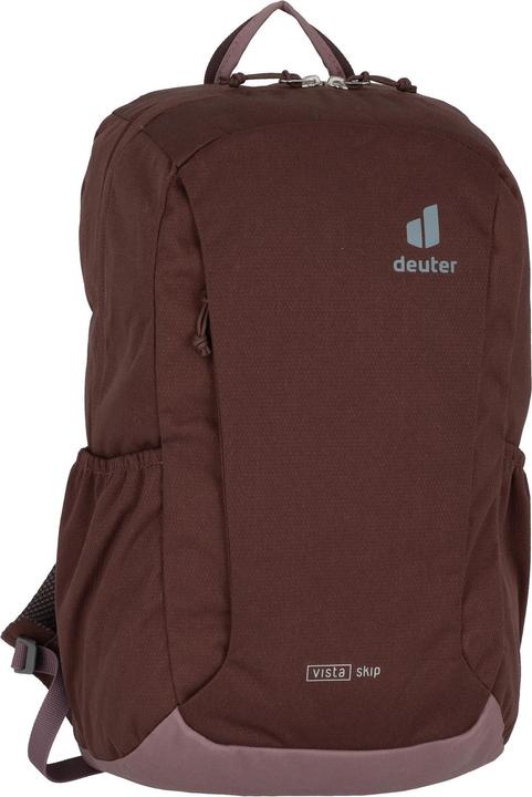 Actual product image Deuter Vista Skip 14 (14 l)