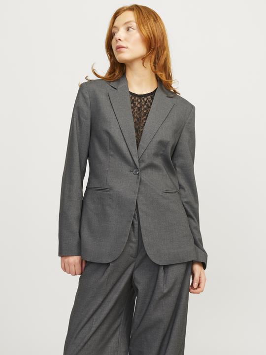 Immagine prodotto JJXX Jxellis Mia Blazer Tlr Noos (S)
