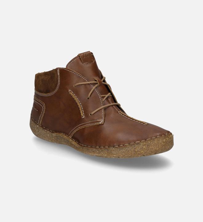 Image du produit Josef Seibel 59665-VL259 (45)