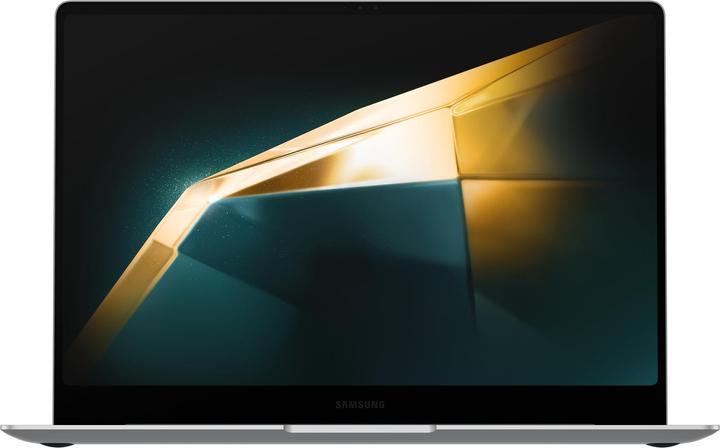 Image du produit Samsung Galaxy Book4 Pro (14", Intel Core Ultra 7 155H, 32 Go, 512 Go, DE)