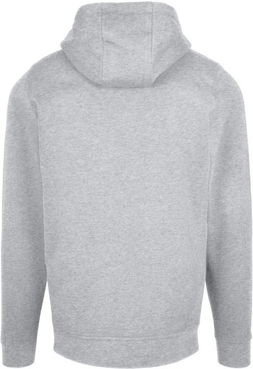 Image du produit Fruit of the Loom - Sweatshirt à capuche et fermeture zippée - Homme (3XL)