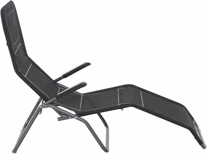 Immagine prodotto Siena Garden Lettino da sole (144 cm)