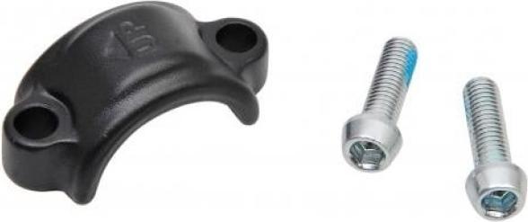 Actual product image Formula Clamp for C1