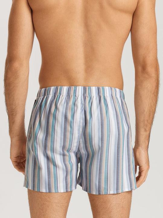 Immagine prodotto Hanro Boxershorts Tencel (L)