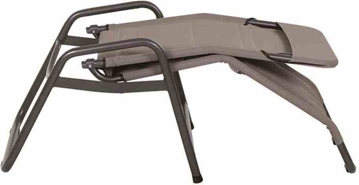 Produktbild Siena Garden Bäderliege (150 cm)