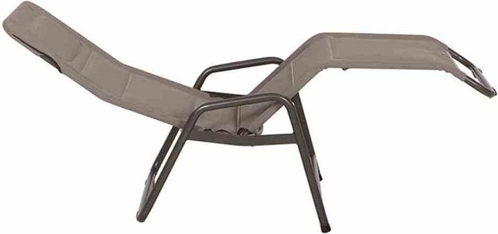 Produktbild Siena Garden Bäderliege (150 cm)