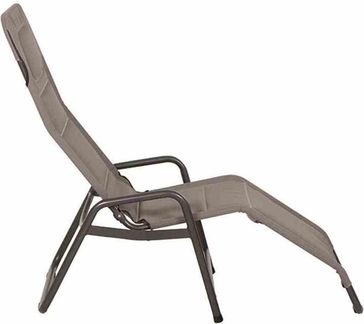 Produktbild Siena Garden Bäderliege (150 cm)