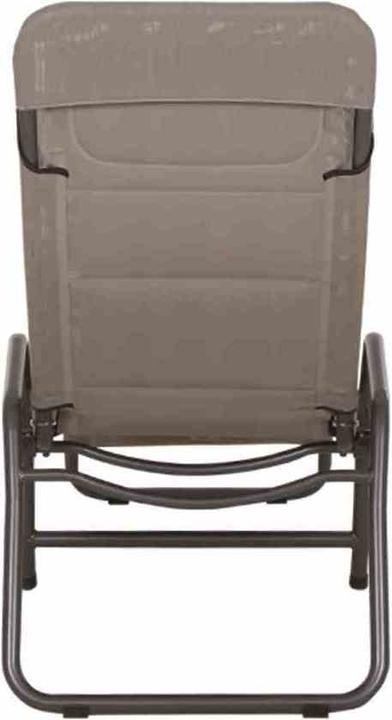 Produktbild Siena Garden Bäderliege (150 cm)