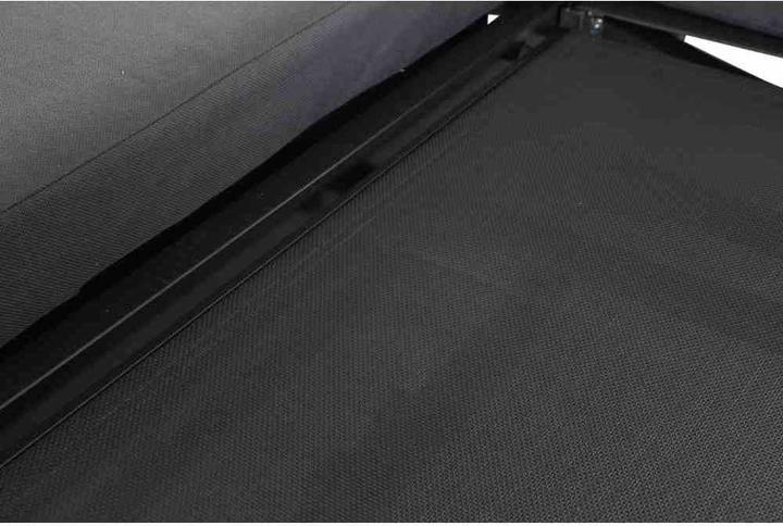 Produktbild Siena Garden Sofabett
