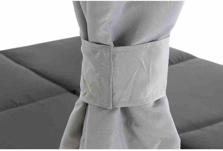 Produktbild Siena Garden Sofabett