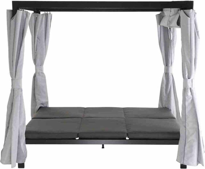 Produktbild Siena Garden Sofabett