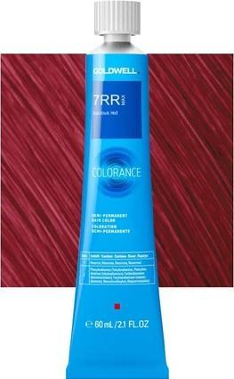 Produktbild Goldwell Colorance 7rr Max (7RR Max)