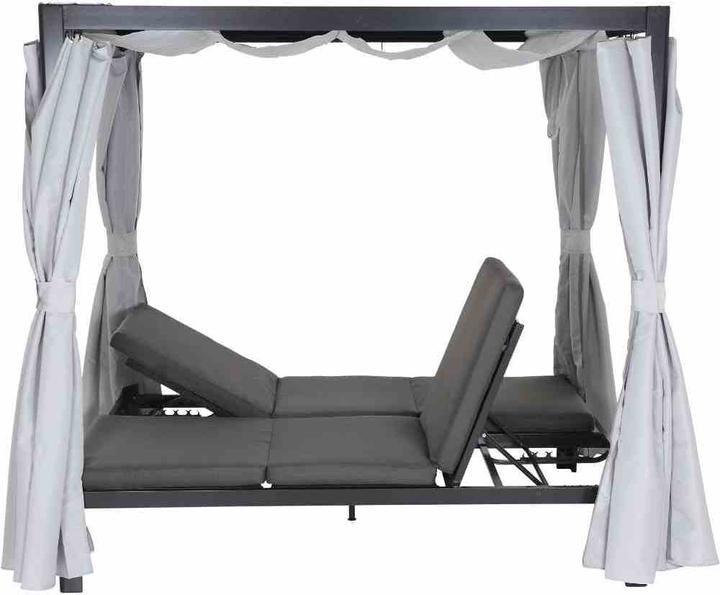 Produktbild Siena Garden Sofabett