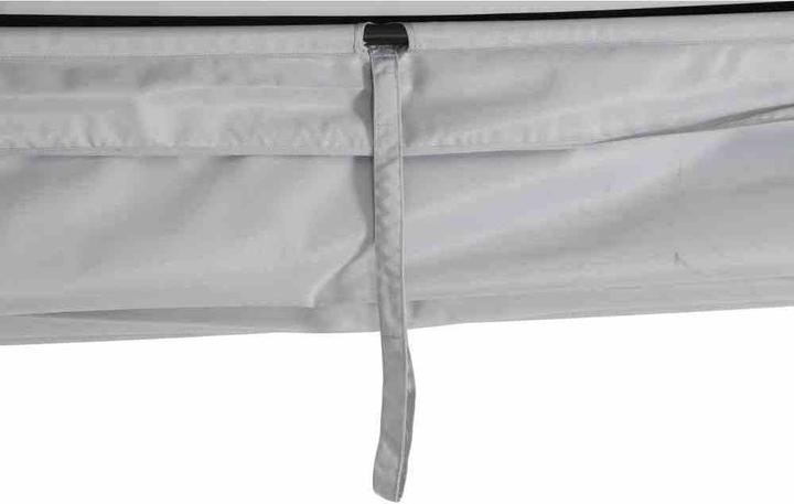 Produktbild Siena Garden Sofabett
