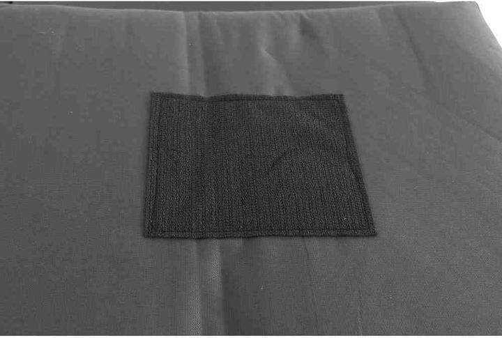 Produktbild Siena Garden Sofabett
