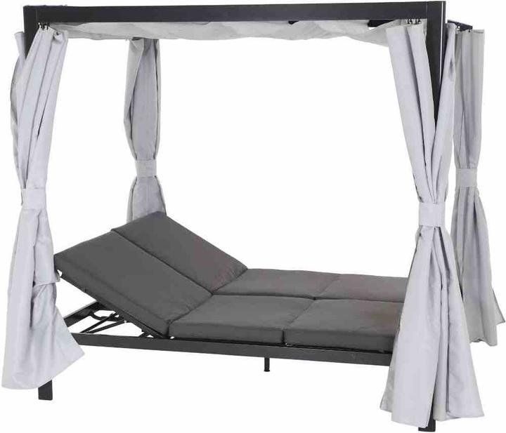 Produktbild Siena Garden Sofabett