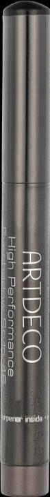 Image du produit Artdeco Haute performance (Pourpre, Gris)