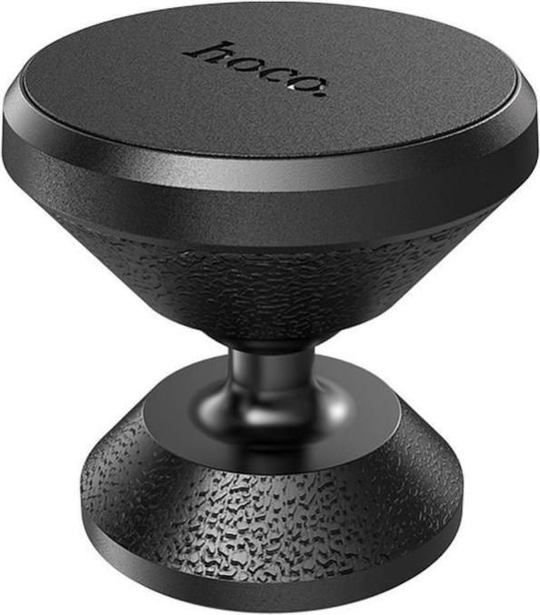 Productafbeelding Hoco Magnetische auto dashboard telefoonhouder