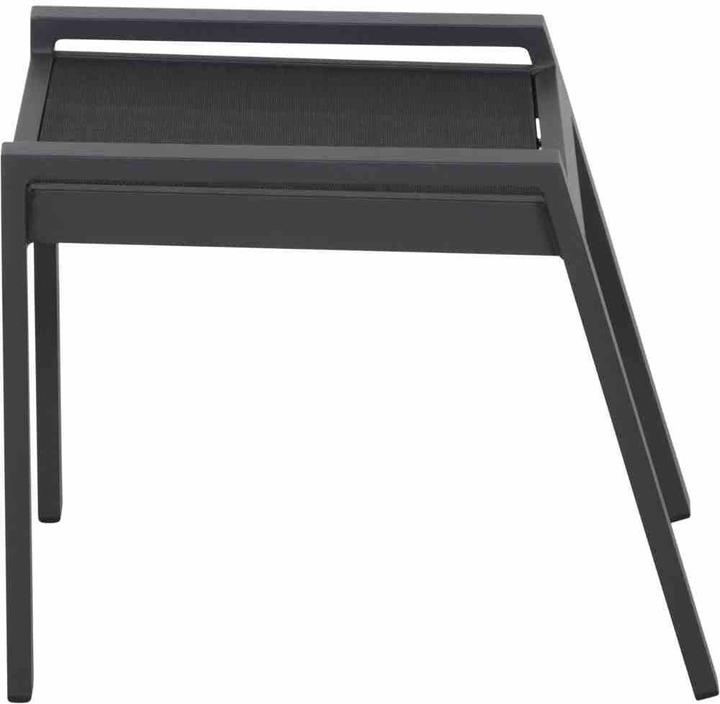 Actual product image Siena Garden Stool