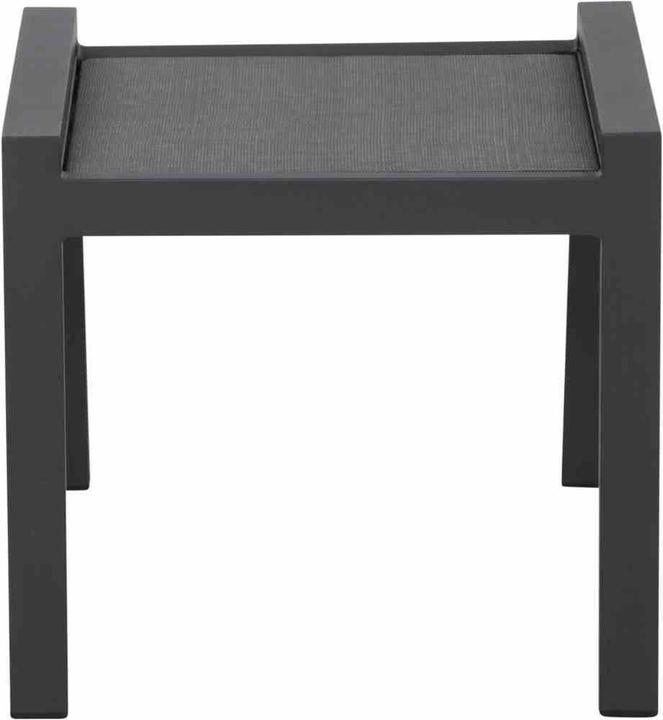 Actual product image Siena Garden Stool