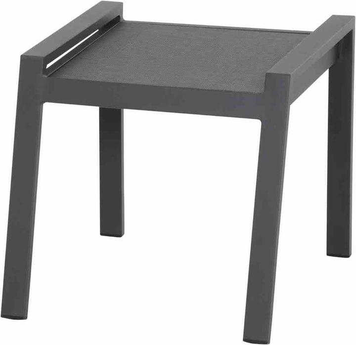 Siena Garden Stool