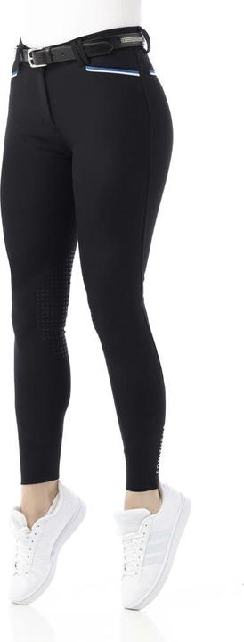 Actual product image Equi-thème EQUITHÈME LARS Reithose (40)