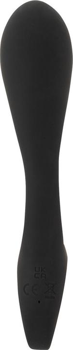 Productafbeelding Eternal Buigbare G-Spot Vibrator