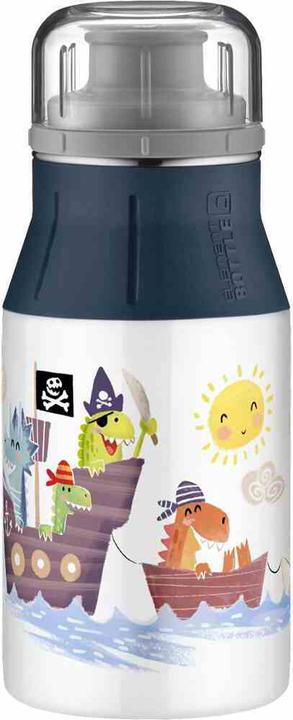 Produktbild Alfi Isolierflasche (0.40 l)