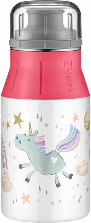 Image du produit Alfi Bouteille isolante (0.40 l)