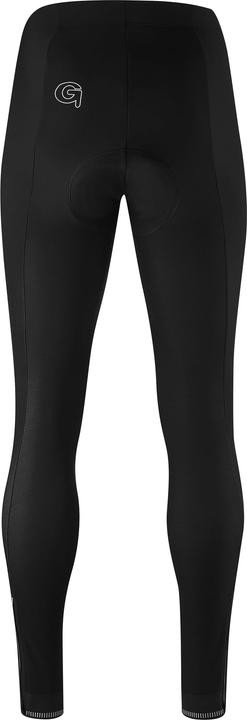 Actual product image Gonso Sitivo (M)